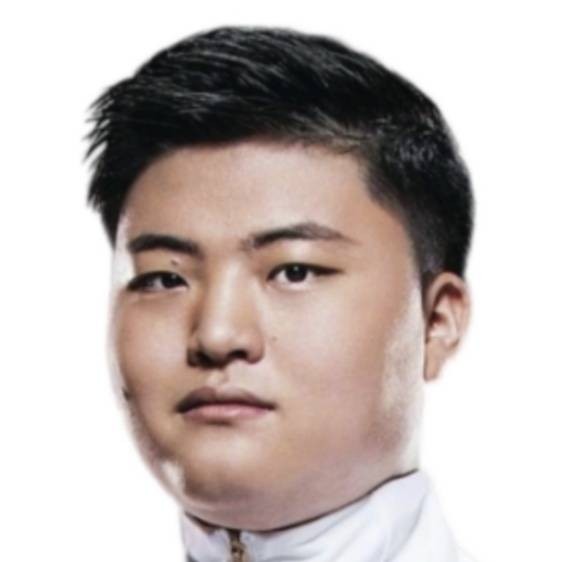 Uzi