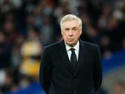 安切洛蒂巴西执教：五千万年薪与父子双雄的足坛新篇章
