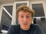 迈尼昂未来悬而未决米兰续约停滞存隐忧