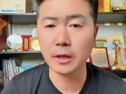  梭鱼湾的盛况与中国足球的未来
