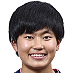 中尾萌萌