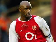 维埃拉：阿森纳有能力赢得英超甚至欧冠；赖斯至关重要