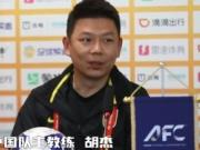 铿锵玫瑰，决战亚洲杯
中国女足，冲击历史
亚洲杯半决赛：中国女足对阵泰国队
五人制女足：历史性一刻
巾帼不让须眉，中国女足半决赛之战
