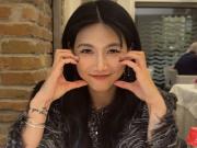 杨莉娜回归拉齐奥：绿茵场上的深情告白
