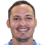 胡斯蒂尼亚诺