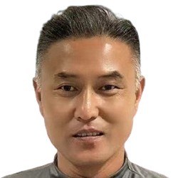 郭辉