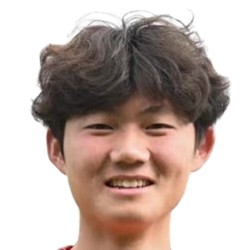 李文豪(U21)