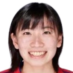 田中萌