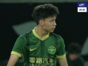  王钰栋的成功密码：天赋与自律的较量
