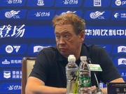  申花客战大连：沸腾海洋中的硬仗
