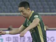  绿城生死战：孙国文复出，梁诺恒成疑
