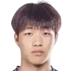 华傲(U21)