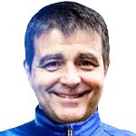 比瓦斯