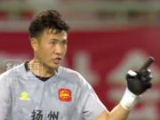 李新宇：职业与热爱的两难抉择