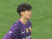  海港泰山巅峰对决：颜骏凌蒋光太能否力挽狂澜？
