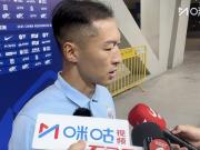 申花虹口狂胜六球老将吴曦点燃信心