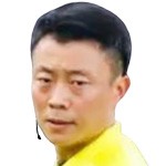 孟祥昆