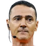 维尔马-罗尔丹