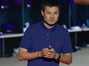 贾顺浩非凡旅程点亮中国足球新航向