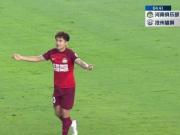  黄紫昌百场里程碑之旅：伤病阴影下的平局

