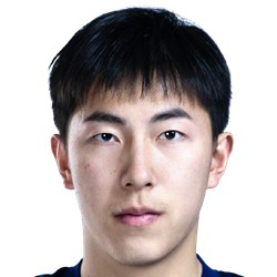 夏晓曦(U21)