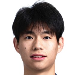 肖威杰