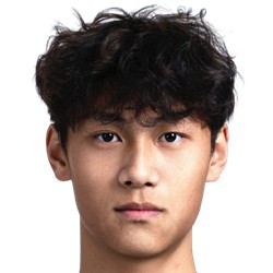 阮景扬(U21)