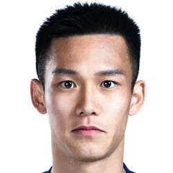 王毅