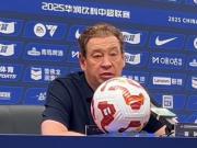 申花客场完胜大连:战术制胜,稳步前行