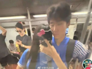 少年越界引风波青训之路需深思