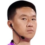 孙盛宇