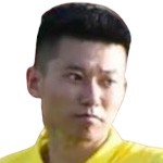 崔雍