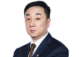 王非