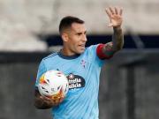 足球赛前触碰风波 四年判决马略受罚