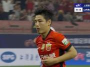  武磊：进球背后的辛酸与坚持
