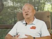 余东风掌舵绵阳队 昔日少帅再掀波澜