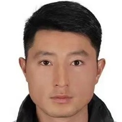 吴明坤