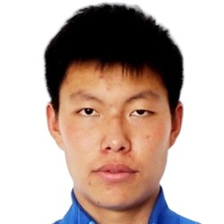 许振宇(U21)