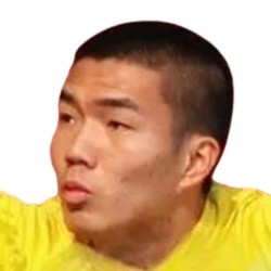 王晗懿(U21)