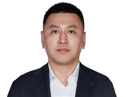 王世龙