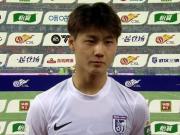  U20失利后的新生：毛伟杰的蜕变与中国足球的未来
