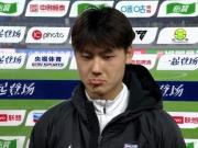  大连新星：毛伟杰的崛起之路
