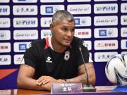 陕西联合爆冷击败武汉三镇 足协杯上演黑马奇迹