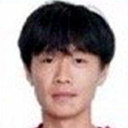王梓丞