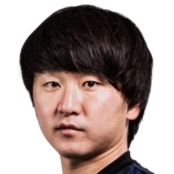 石川桂