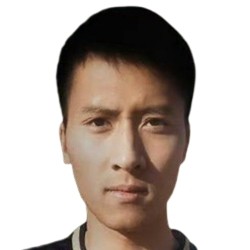 杨航