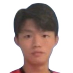 李凌枫