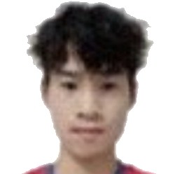李果