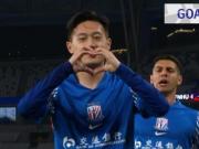  蒋圣龙伤停：中国足球的隐忧与挑战
