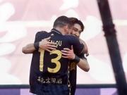  陕西联合逆转晋级：2913号会员的传奇胜利
